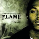 Flame (rapper)