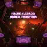 Digital Frontiers Lyrics Frank Klepacki