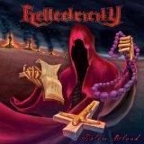 Salem Blood Lyrics Hellectricity