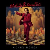 Blood On The Dancefloor (History In The Mix) Lyrics Jackson Michael