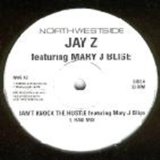 Miscellaneous Lyrics Jay-Z Feat. Mary J. Blige