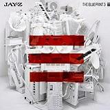 The Blueprint 3 Lyrics Jay-Z