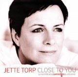Close To You Lyrics Jette Torp
