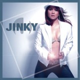 Jinky Lyrics Jinky Vidal