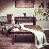 Beautiful Empty Lyrics John Common And Blinding Flashes Of Light