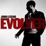 Miscellaneous Lyrics John Legend Feat. Andre 3000