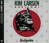 Kielgasten Lyrics Kim Larsen