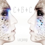 [EP] CBC Lyrics Lee Jun Ki