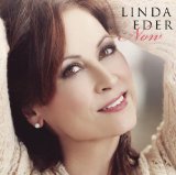 Now Lyrics Linda Eder
