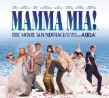 Miscellaneous Lyrics Mamma Mia! Soundtrack