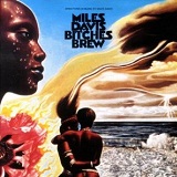 Bitches Brew Lyrics Miles Davis