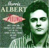 Miscellaneous Lyrics Morris Albert