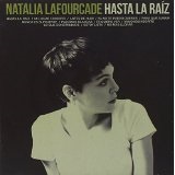 Hasta la Raíz Lyrics Natalia Lafourcade