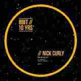 Reverie Lyrics Nick Curly
