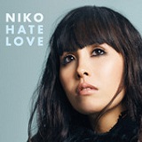 Hate & Love Lyrics Niko