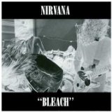 Bleach Lyrics Nirvana