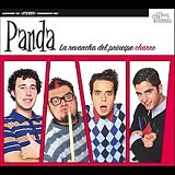 La Revancha Del Principe Charro Lyrics Panda