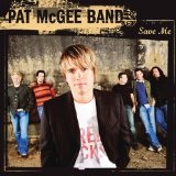 Save Me Lyrics Pat Mcgee