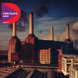 Animals Lyrics Pink Floyd