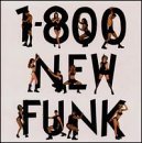 1-800-New-Funk Lyrics Prince