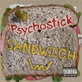 Sandwich Lyrics Psychostick