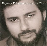 Miscellaneous Lyrics Rupert Holmes