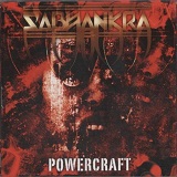 Powercraft Lyrics Sabhankra