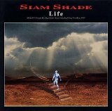 Life Lyrics Siam Shade