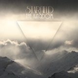 The Kingdom Lyrics Starfield