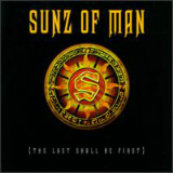 Sunz of Man