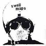 Miscellaneous Lyrics Swell Maps