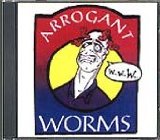 Miscellaneous Lyrics The Arrogant Worms