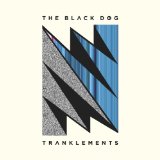Tranklements Lyrics The Black Dog 