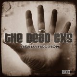 Resurrection Lyrics The Dead Exs