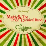 Miscellaneous Lyrics The Maddy Prior Band