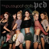 Miscellaneous Lyrics The Pussycat Dolls