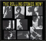 The Rolling Stones, Now! Lyrics The Rolling Stones