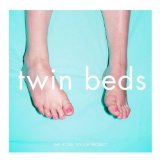 Twin Beds Lyrics The Rosie Taylor Project