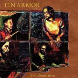 Tin Armor