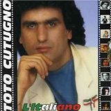 L'Italiano Lyrics Toto Cutugno