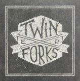 EP Lyrics Twin Forks