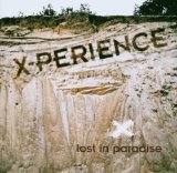 Miscellaneous Lyrics X-Perience