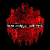 Crisis Works Lyrics Young Legionnaire