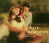 Miscellaneous Lyrics A Walk To Remember (OST)