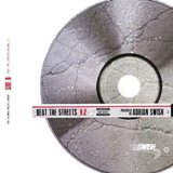 Beat the Streets Vol. 2 - Side B Lyrics Adrian Swish