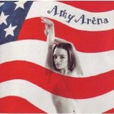 Amy Arena Lyrics Amy Arena