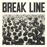 Break Line Lyrics Anand Wilder & Maxwell Kardon