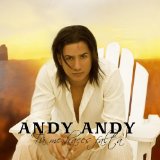 Tu Me Haces Falta Lyrics Andy Andy