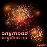 Orgasm EP Lyrics Anymood