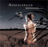 Reflections Lyrics Apocalyptica